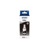 Epson C13T664140 664