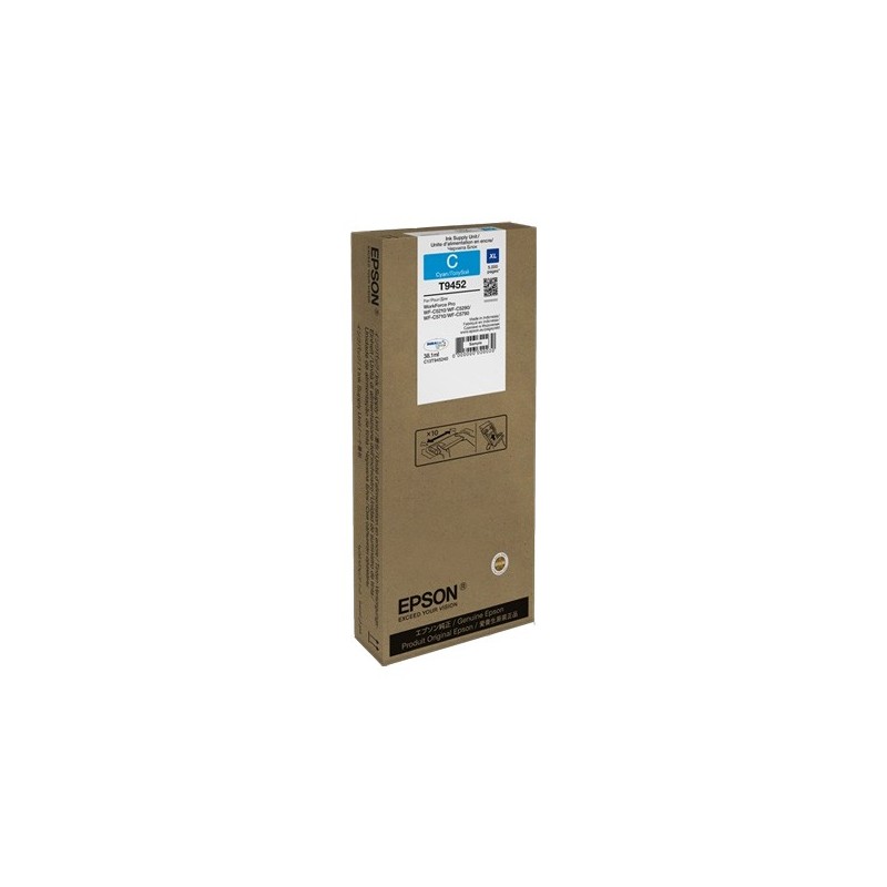 Epson C13T945240 T9452