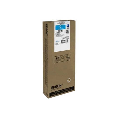 Epson C13T945240 T9452