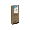 Epson C13T945240 T9452