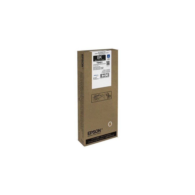 Epson C13T945140 T9451