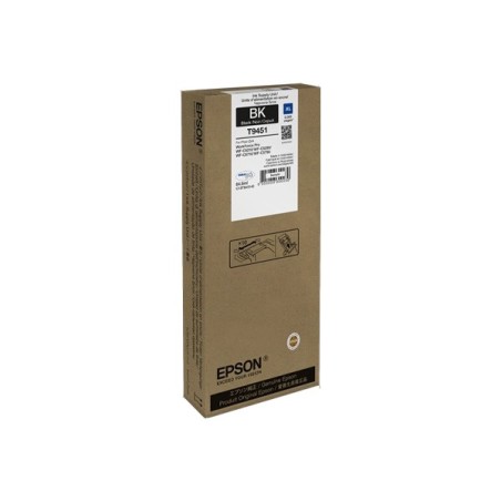 Epson C13T945140 T9451