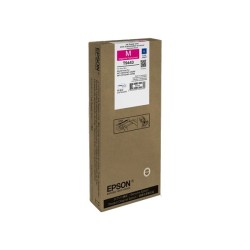 Epson C13T944340 T9443