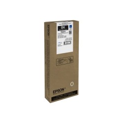 Epson C13T944140 T9441