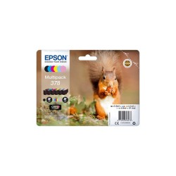 Epson C13T37884010 378