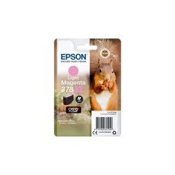 Epson C13T37964010 378XL