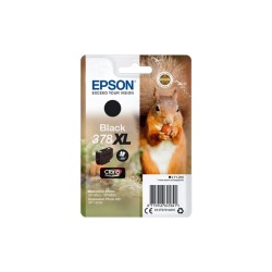 Epson C13T37914010 378XL
