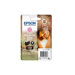 Epson C13T37864010 378