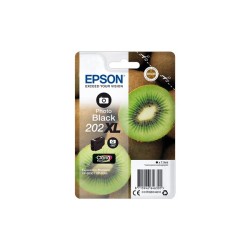 Epson C13T02H14010 202XL