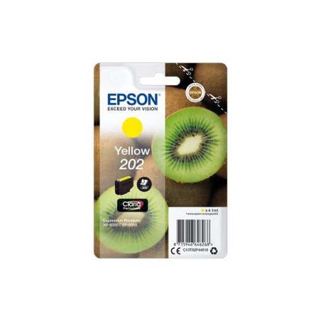 Epson C13T02F44010 202