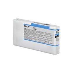 Epson C13T913200 T9132