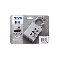 Epson C13T35964010 35XL