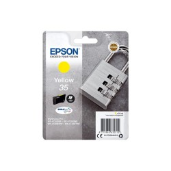 Epson C13T35844010 35