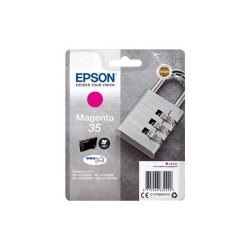 Epson C13T35834010 35