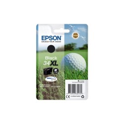 Epson C13T34714010 34 XL