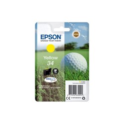 Epson C13T34644010 34