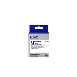 Epson LK-3WBN C53S653003