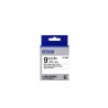 Epson LK-3WBN C53S653003