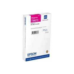 Epson C13T907340 T9073 XXL