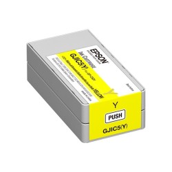 Epson C13S020566 GJIC5-Y