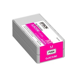 Epson C13S020565 GJIC5-M