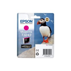 Epson C13T32434010 T3243