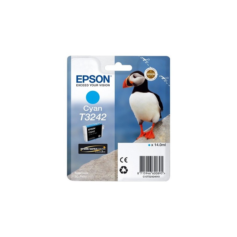 Epson C13T32424010 T3242