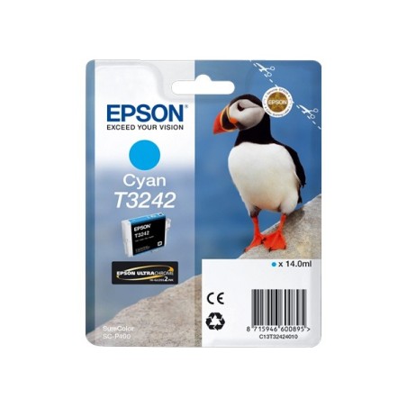 Epson C13T32424010 T3242