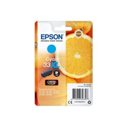 Epson C13T33624012 33 XL