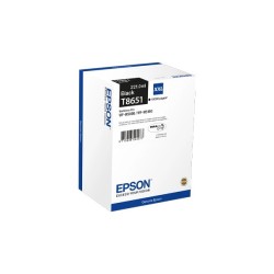 Epson C13T865140 T8651 XXL