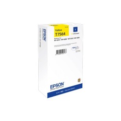 Epson C13T756440 T7564