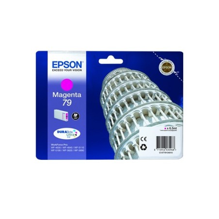 Epson C13T79134010 79
