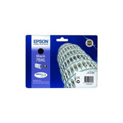 Epson C13T79014010 79 XL