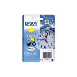 Epson C13T27144012 27 XL