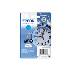 Epson C13T27024012 27