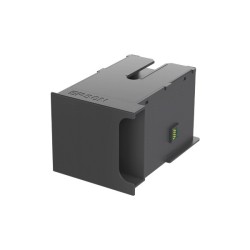 Epson T6711 C13T671100