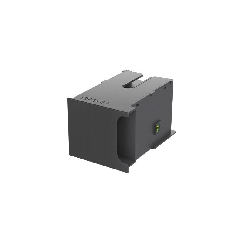 Epson T6711 C13T671100