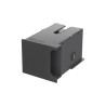Epson T6711 C13T671100