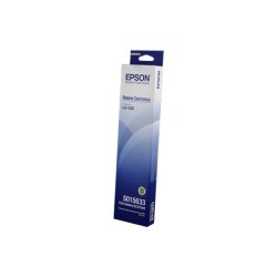 Epson C13S015633 LQ-350