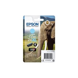 Epson C13T24354012 24 XL
