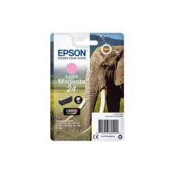 Epson C13T24264012 24