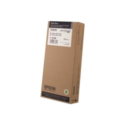Epson C13T693500 T6935