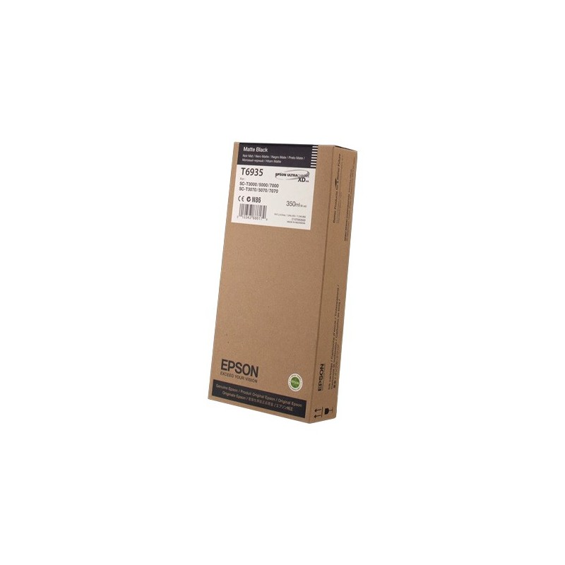 Epson C13T693500 T6935