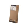 Epson C13T693500 T6935