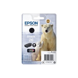 Epson C13T26014012 26