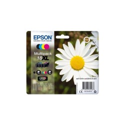 Epson C13T18164012 18 XL