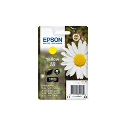 Epson C13T18044012 18