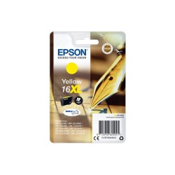 Epson C13T16344012 16 XL