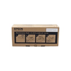 Epson C890501 C12C890501