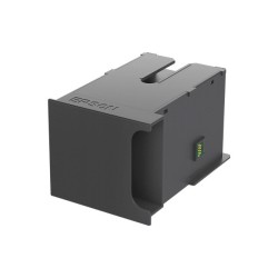 Epson T671000 C13T671000